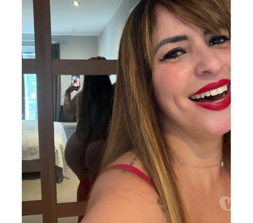Escorts Cardiff Cardiff City Centre - Cardiff - Photos for KAROL HOT🔥 GFE ❤️‍🔥 BEST OWO