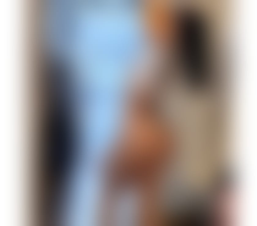 Escorts South East London Crystal Palace - South East London - Photos for 💥💦PARTY GIRL Laura 🎉🥳 🥰💞