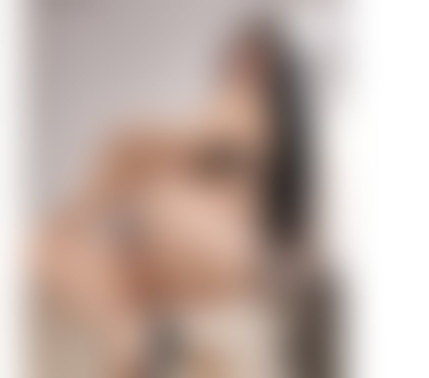 Escorts South East London Crystal Palace - South East London - Photos for 💥💦PARTY GIRL Laura 🎉🥳 🥰💞