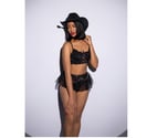 💥💦NEW IN TOWN Brenda 🎉🥳 🥰💞