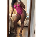 💥💦Big BUM Bella 🎉🥳 🥰💞
