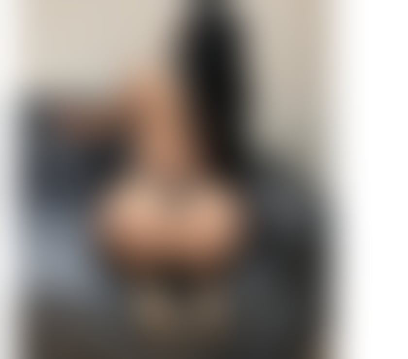 Escorts South East London Crystal Palace - South East London - Photos for 💥💦PARTY GIRL Laura 🎉🥳 🥰💞