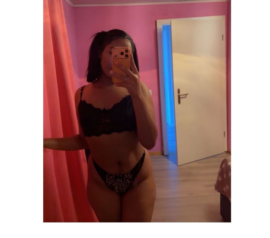 Escorts South East London Crystal Palace - South East London - Photos for 💥💦NEW IN TOWN Brenda 🎉🥳 🥰💞