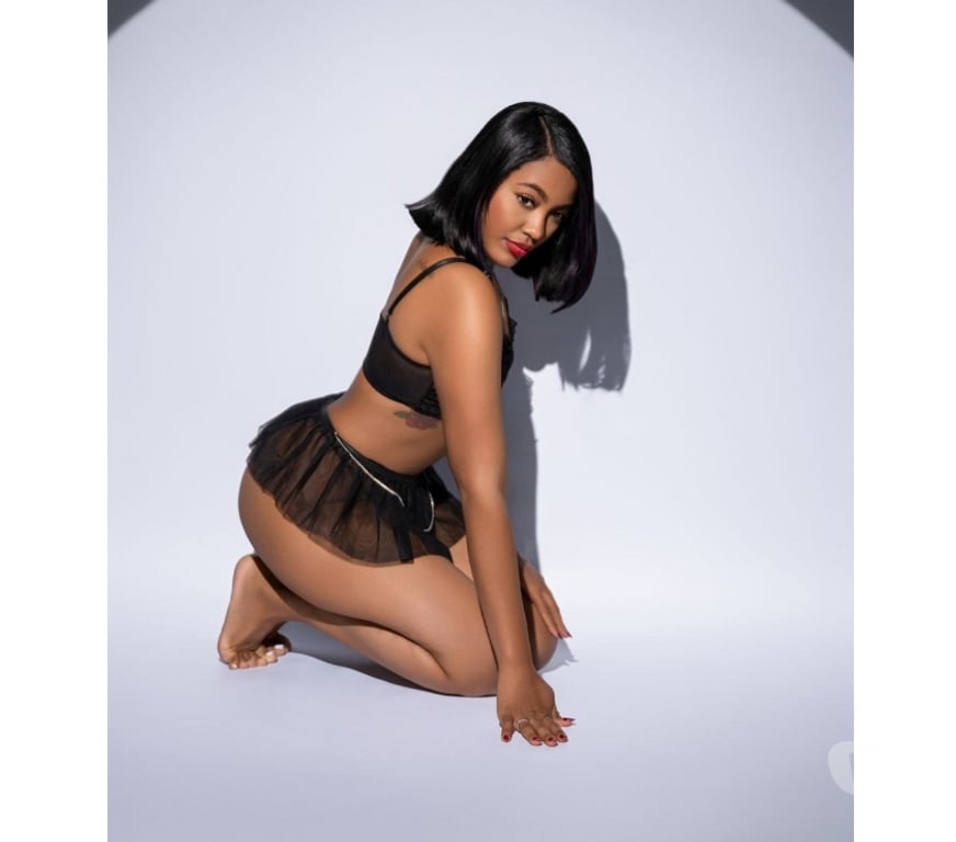 Escorts South East London Crystal Palace - South East London - Photos for 💥💦NEW IN TOWN Brenda 🎉🥳 🥰💞