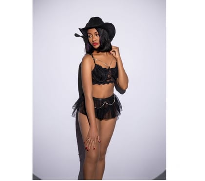  Escorts Crystal Palace South East London - Photos for 💥💦NEW IN TOWN Brenda 🎉🥳 🥰💞