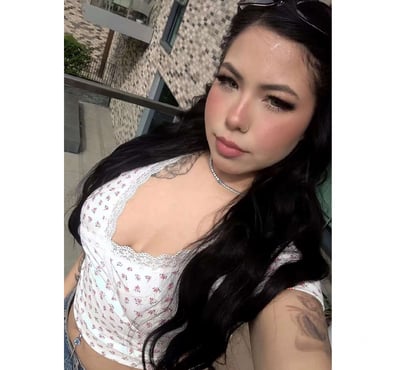 Escorts Crystal Palace South East London - Photos for 💥💦NEW IN TOWN ALITA 🎉🥳 🥰💞