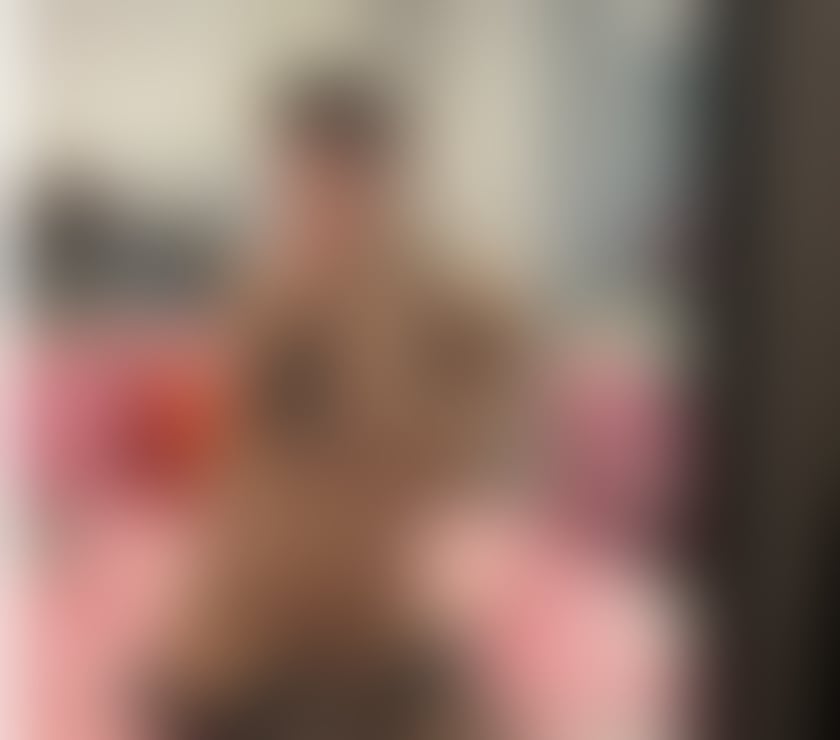 Escorts South Yorkshire Sheffield - Photos for Elegant Private Companion for Events & Social Evenings