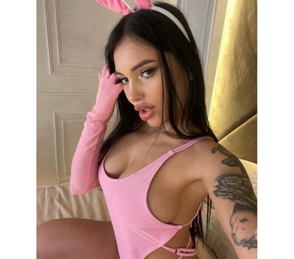 Escorts Blackpool Town Centre Blackpool - Photos for Hi, Amalia ! In&our ready for you!
