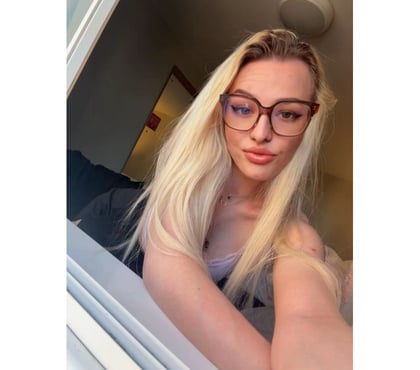 Blonde Escorts & Erotic Massage Park Royal North West London - Photos for ALICIA 🇪🇸 BLONDE NAUGHTY SLIM GFE 🥳