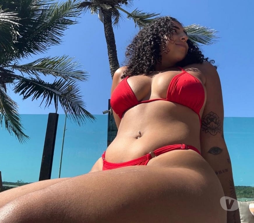 Escorts South East London Camberwell - South East London - Photos for MIA 🌹🍒❤️ ELEGANT LADY IN TOWN❤️🌹🍒