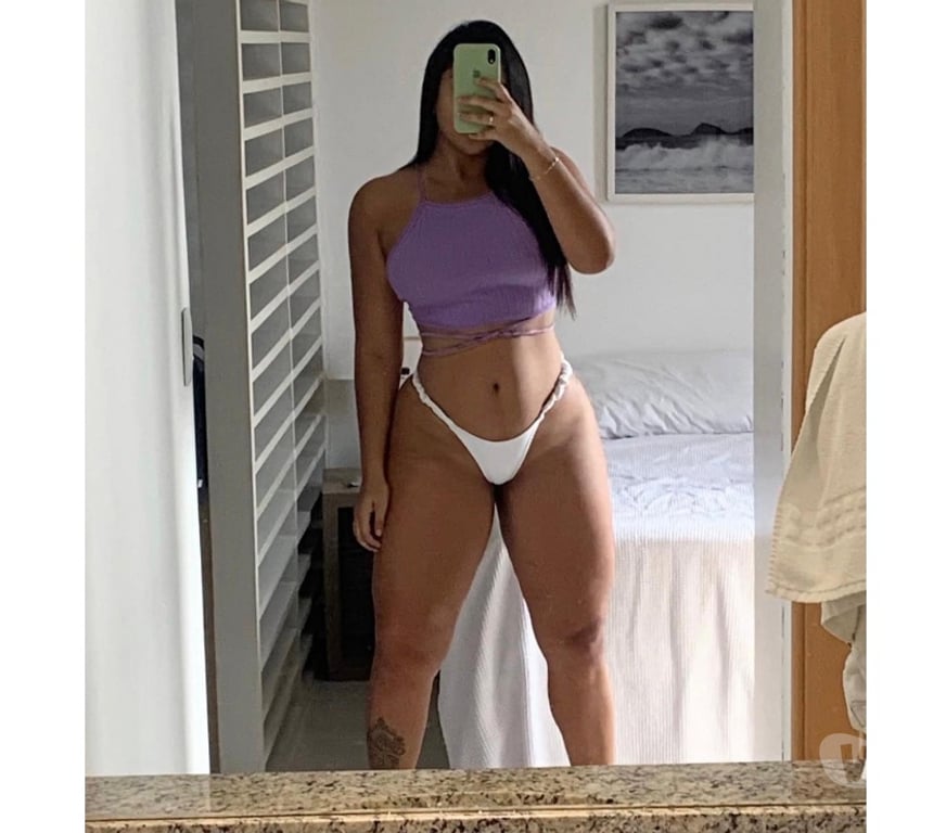 Escorts South East London Camberwell - South East London - Photos for MIA 🌹🍒❤️ ELEGANT LADY IN TOWN❤️🌹🍒