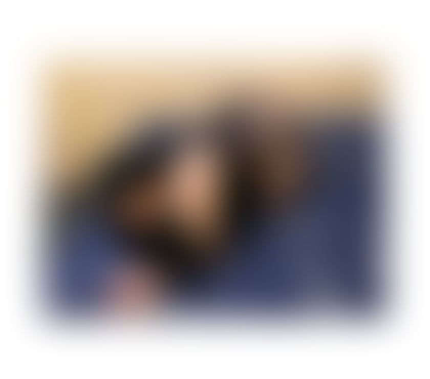 Escorts East London Leytonstone - East London - Photos for Sonya new Milf in your town Party girl