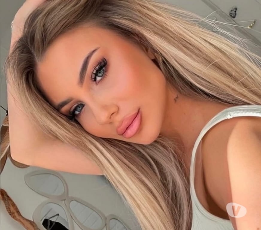 Escorts Essex Chelmsford - Photos for ☎️STUNNING KIM☎️