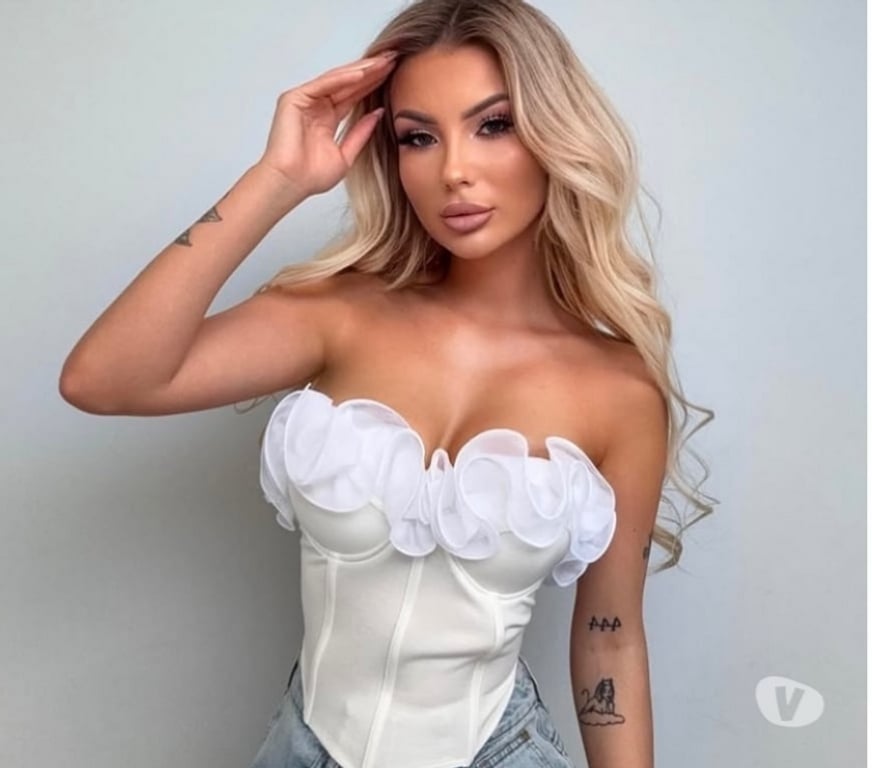 Escorts Essex Chelmsford - Photos for ☎️STUNNING KIM☎️