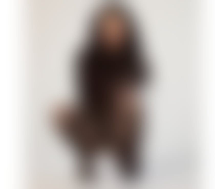 Escorts Merseyside Liverpool - Photos for 💕|NEW| Alexandra 🫦 party girl | Best GFE 🔥