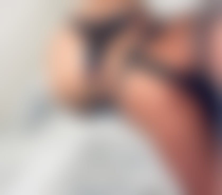 Escorts Tyne and Wear Sunderland - Photos for PARTY HIGHCLASS❤️Available now