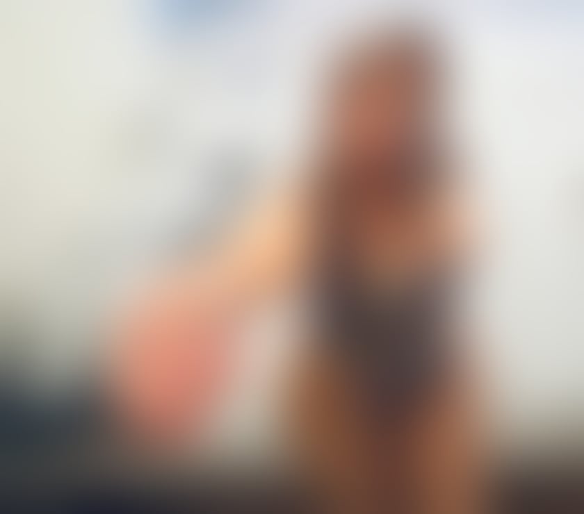 Escorts Tyne and Wear Sunderland - Photos for PARTY HIGHCLASS❤️Available now
