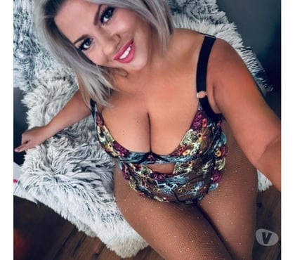 Escorts Sunderland City Centre Sunderland - Photos for PARTY HIGHCLASS❤️Available now