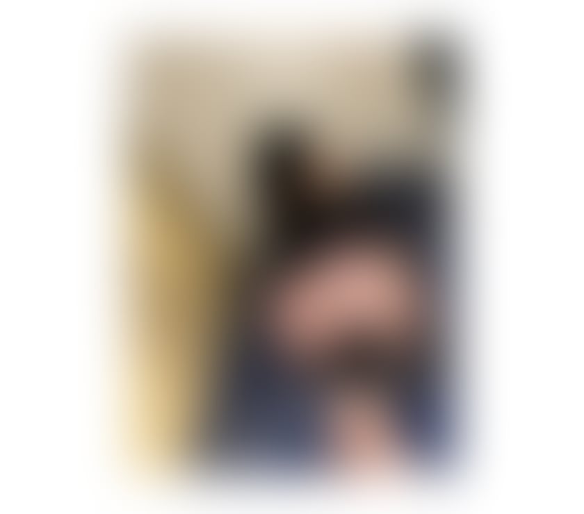 Escorts East London Stratford - East London - Photos for Sonya new girl in your town Milf Party girl