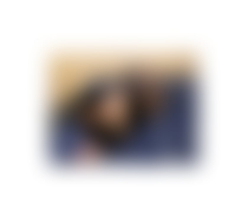 Escorts East London Stratford - East London - Photos for Sonya new girl in your town Milf Party girl