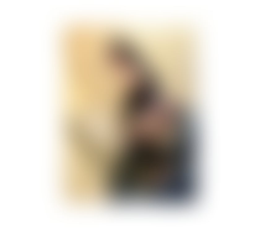 Sonya new girl in your town Milf Party girl