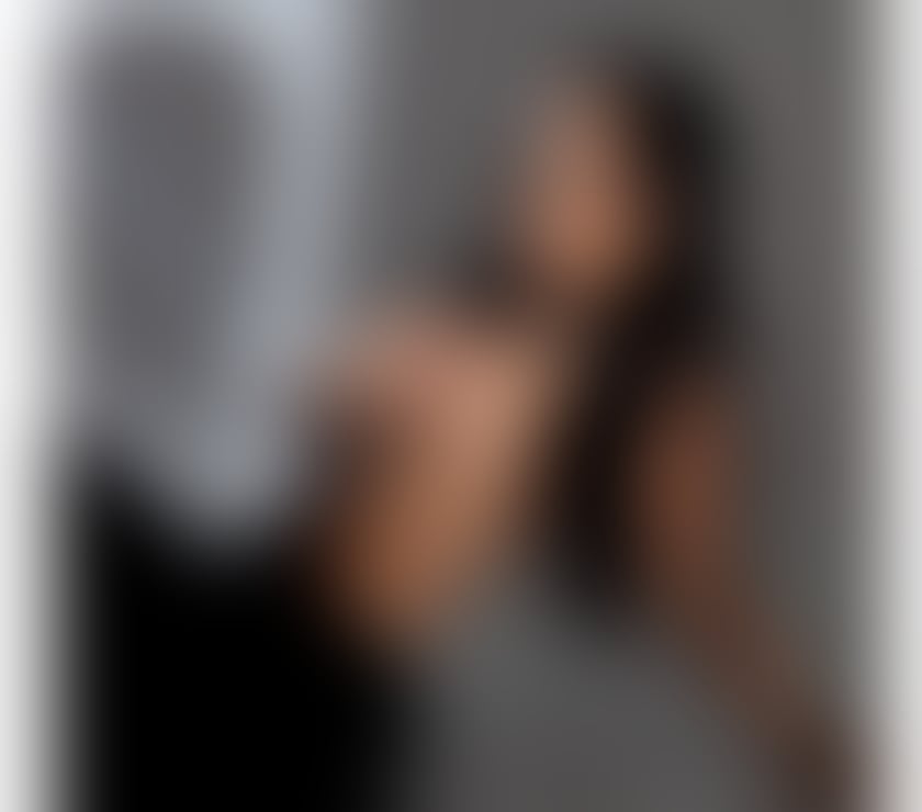 Escorts Cheshire West and Chester Chester - Cheshire West and Chester - Photos for ✨ Pamela Party Girl 📍