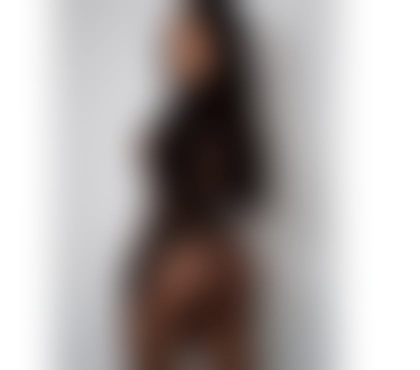 Escorts Cheshire West and Chester Chester - Cheshire West and Chester - Photos for ✨ Pamela Party Girl 📍