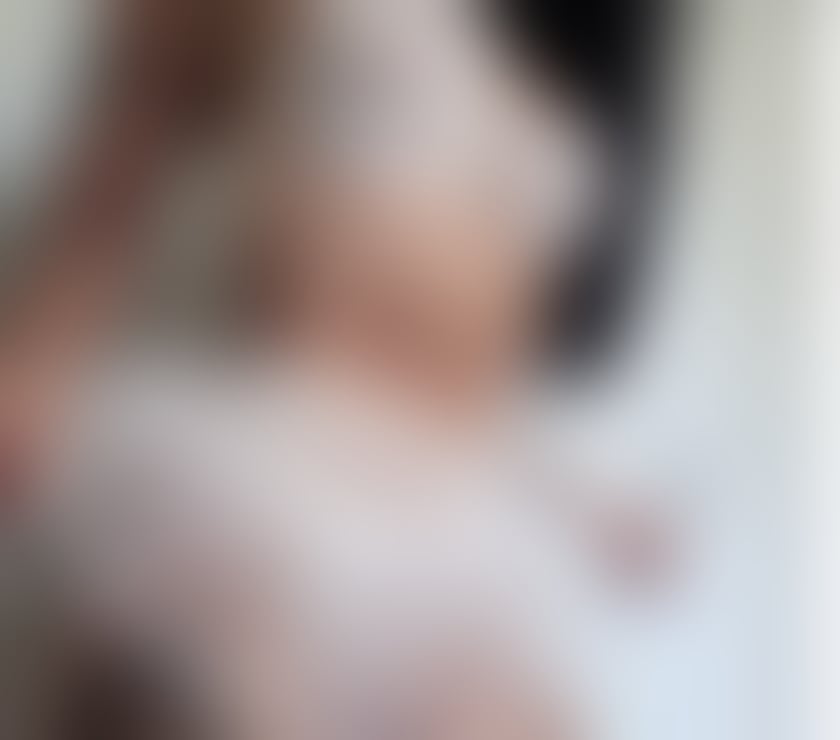 Escorts West Yorkshire Leeds - Photos for Melissa – The Authentic Nikkei-Brazilian Experience♥️