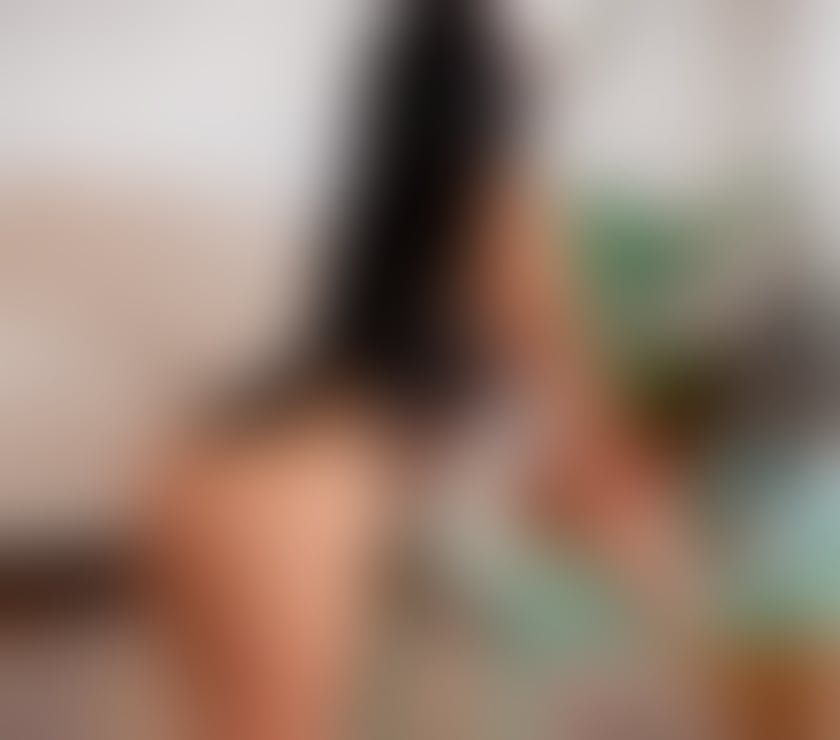 Escorts West Yorkshire Leeds - Photos for Melissa – The Authentic Nikkei-Brazilian Experience♥️