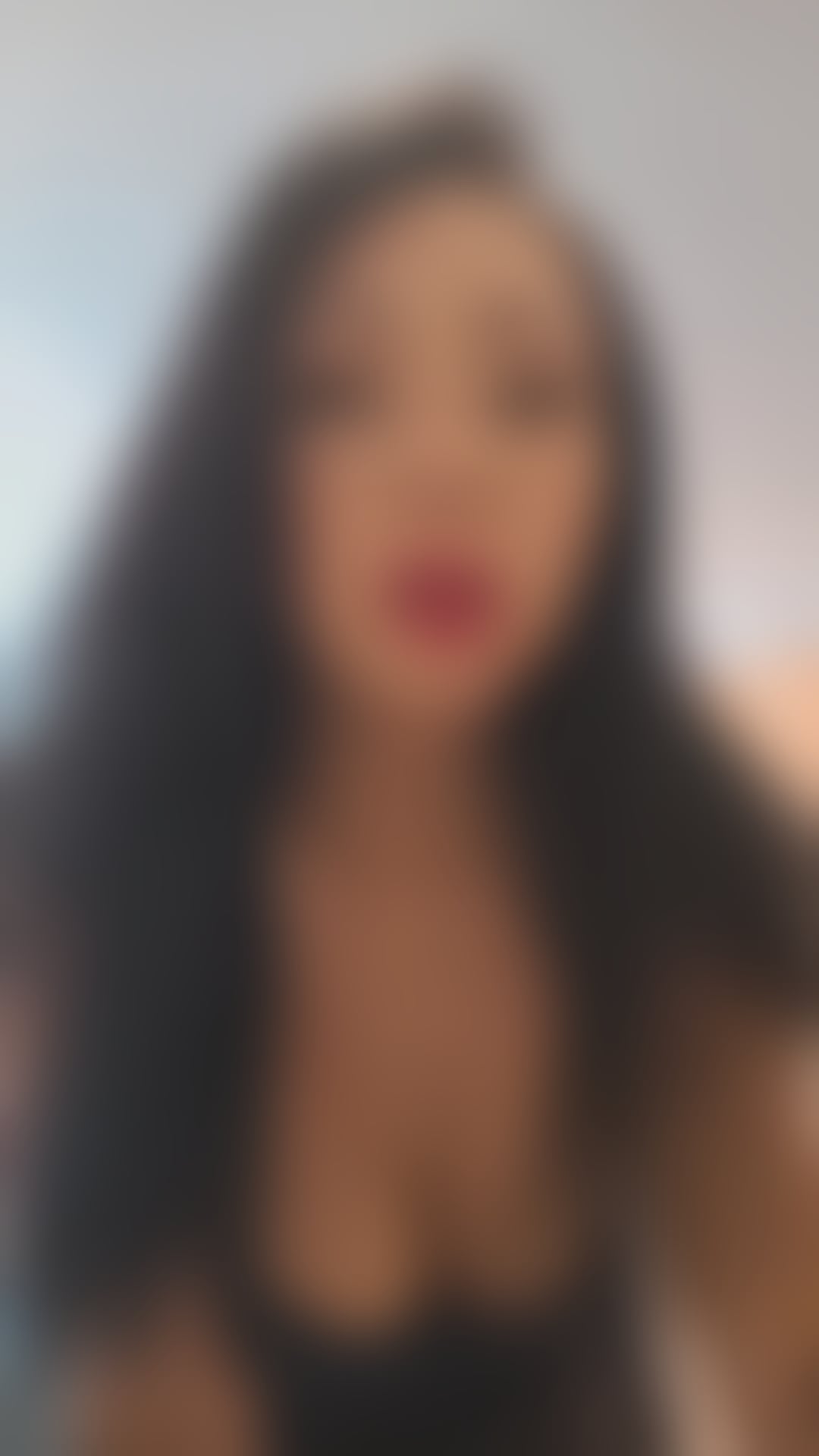 Escorts West Yorkshire Leeds - 