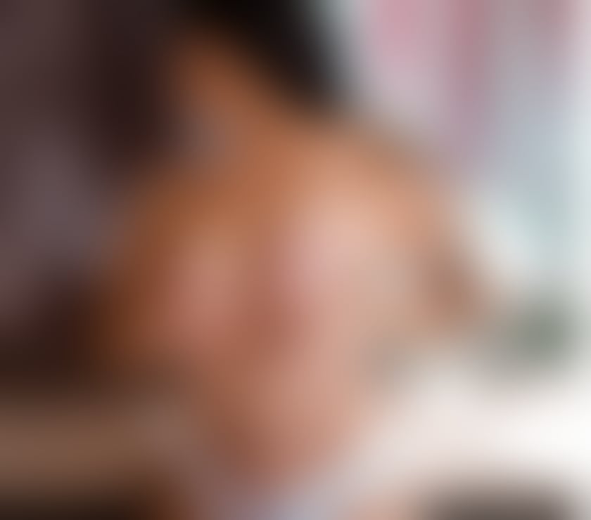 Escorts West Yorkshire Leeds - Photos for Melissa – The Authentic Nikkei-Brazilian Experience♥️