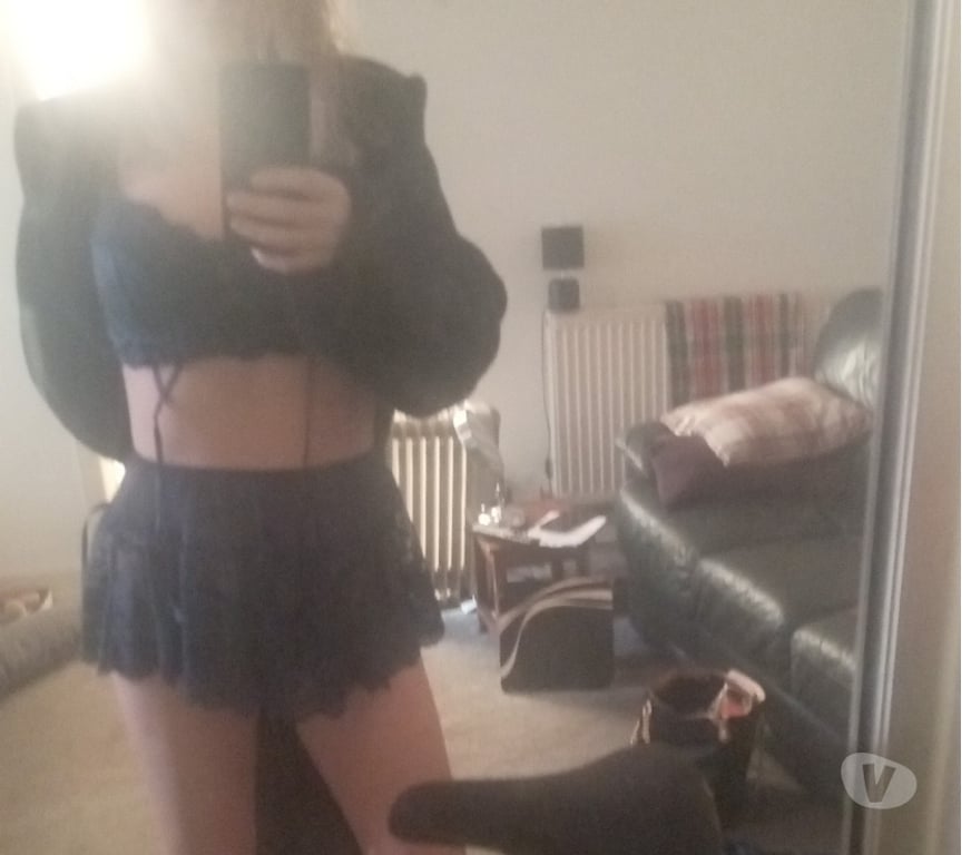 Escorts Greater Manchester Salford - Photos for BUBBLY STORM !!!!!