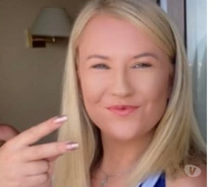 Escorts Irlams O`Th`Height Salford - Photos for BUBBLY STORM !!!!!