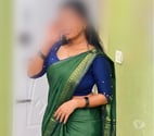 ANJALI SOUTH INDIAN TAMIL NADU GIRL MEW IN TOWN 🇮🇳