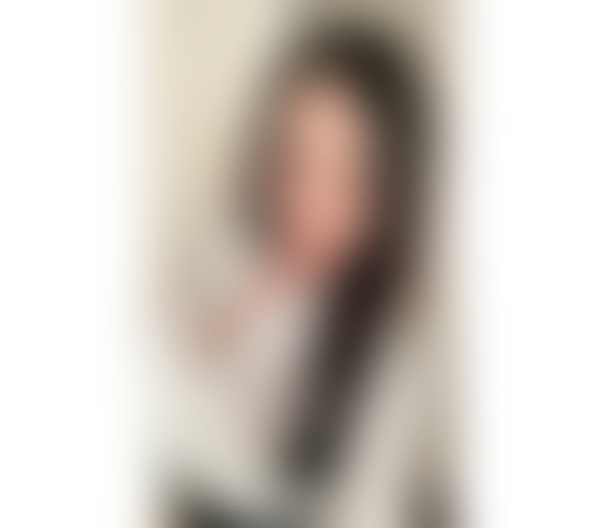Escorts Tyne and Wear North Tyneside - Photos for 🌺Thai-Lucy-Transsexual Versatile Beauty