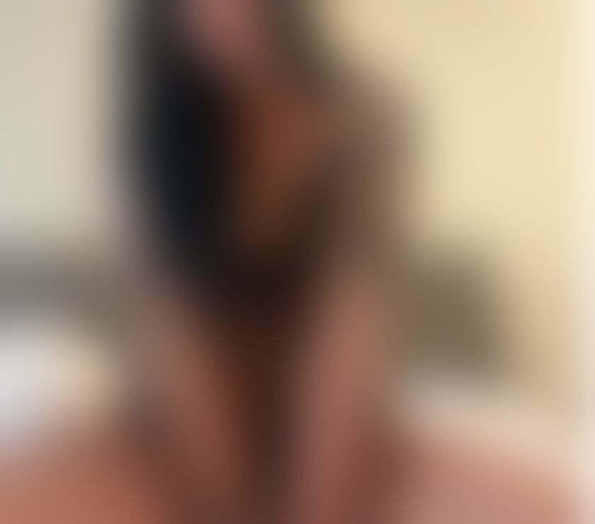 Escorts Essex Harlow - Photos for English beauty Holly
