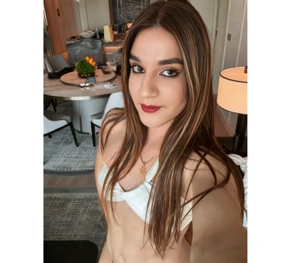 Transsexual Escorts Doncaster City Centre Doncaster - Photos for 🔥🔥 Ts Tiffany 8 XL🍆 New in City 🔥🍑