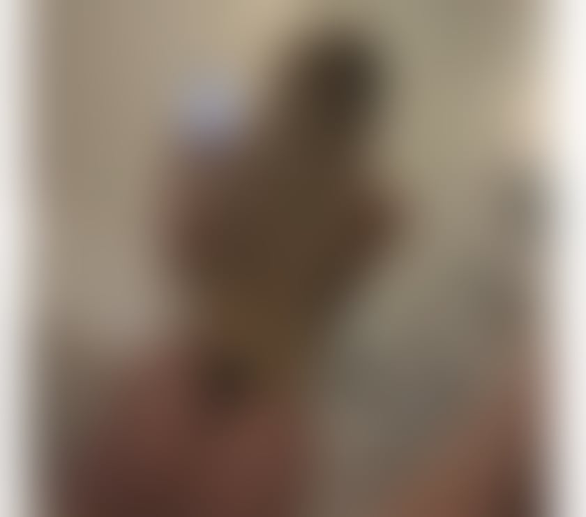 Escorts Cardiff Cardiff City Centre - Cardiff - Photos for Lorena 🇧🇷NEW IN TOWN🔥NO RUSH PARTY GIRL🥂