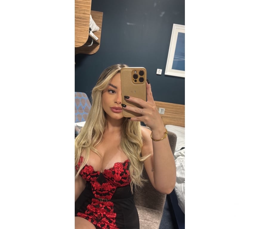 Escorts Cardiff Cardiff City Centre - Cardiff - Photos for Lorena 🇧🇷NEW IN TOWN🔥NO RUSH PARTY GIRL🥂