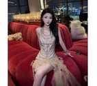 💋Cute sexy Asian girls New in this city 💋💋