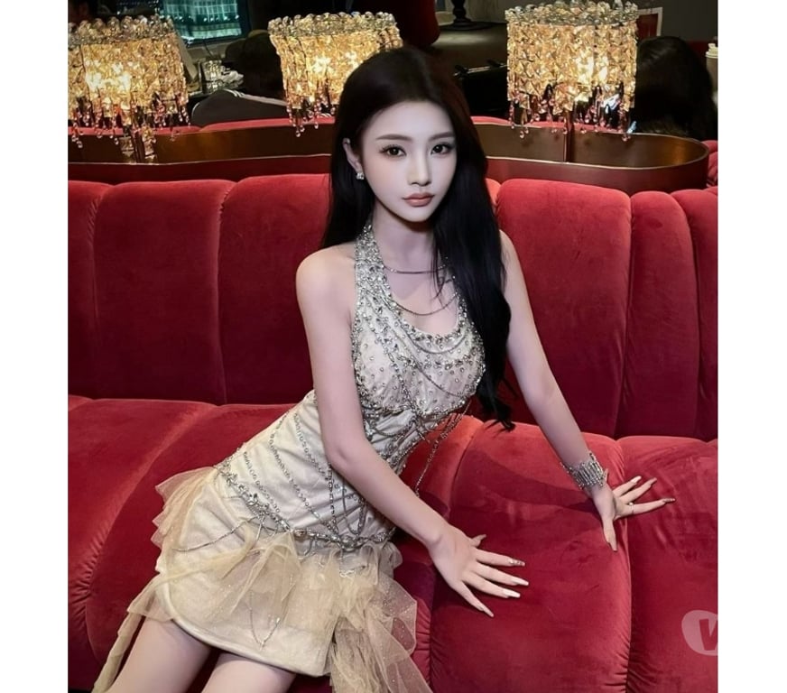 Escorts Gloucestershire Gloucester - Photos for 💋Cute sexy Asian girls New in this city 💋💋