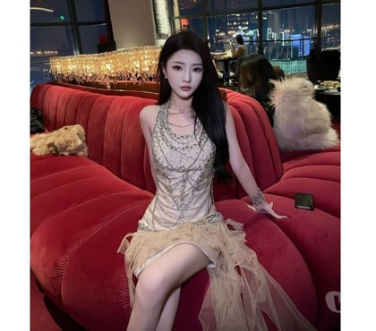 Escort East Gate Shopping Centre Gloucester - Photos for 💋Cute sexy Asian girls New in this city 💋💋