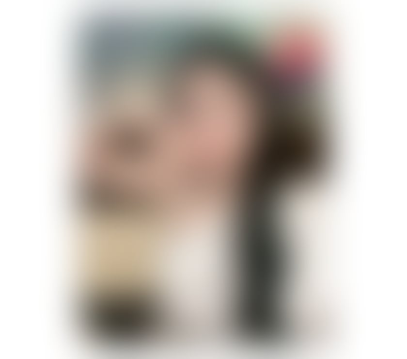 Escort Rochester Medway - Kent - Photos for NEW SEXY THAI ALYA IN ME1