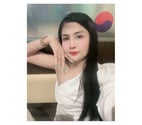 NEW SEXY THAI ALYA IN ME14 Maidstone