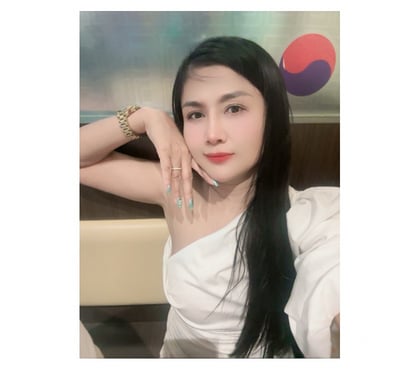 Escort Rochester Medway - Kent - Photos for NEW SEXY THAI ALYA IN ME14 Maidstone