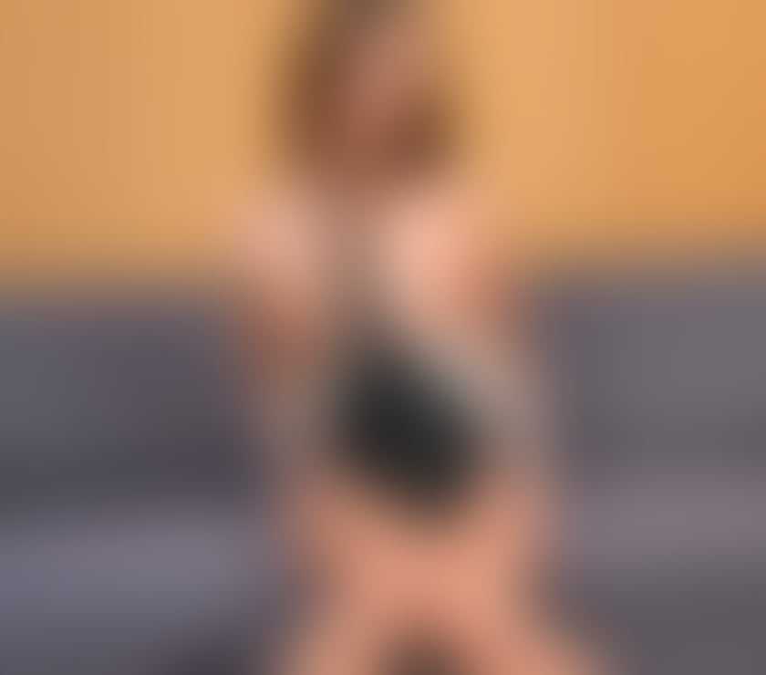Escorts West Midlands Dudley - Photos for New Hot Iriss x best service ❤️ Owo&party
