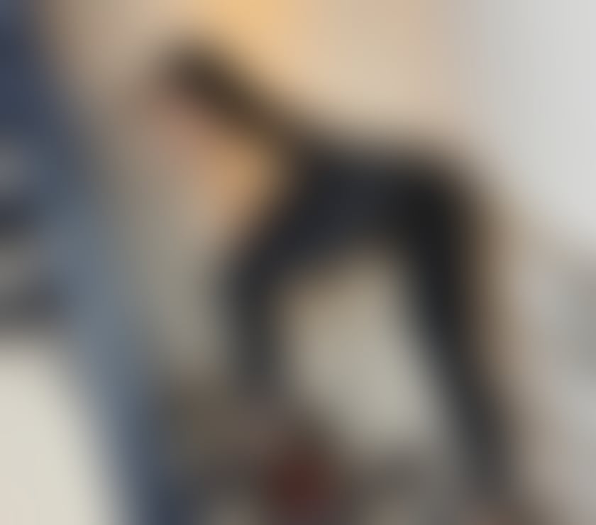 Escorts Essex Chelmsford - Photos for FIRST TIME HERE 💜 PARTY GIRL 💜 BEST SERVICE