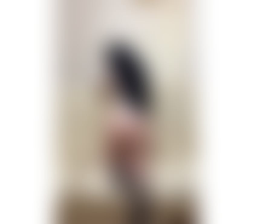 Escorts East London Whitechapel - East London - Photos for Seductive Elegance – Your Secret Desire🫦