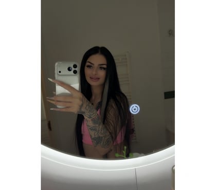 Escorts Whitechapel East London - Photos for Seductive Elegance – Your Secret Desire🫦
