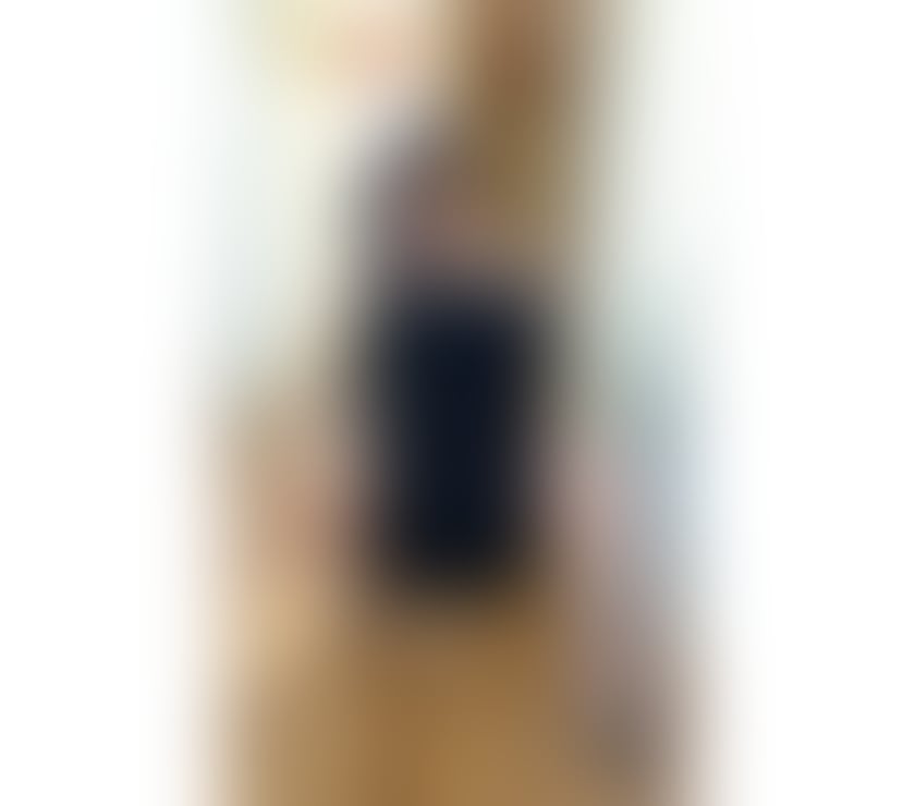Escorts Limehouse Tower Hamlets - East London - Photos for Soft energy, slow seduction 💫Vell💫♥️🤍